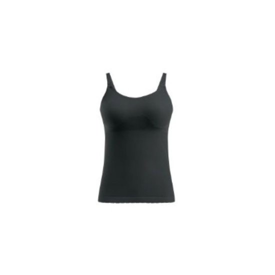 Débardeur d'allaitement ultra soft Aléatoire  de Medela Débardeur d'allaitement ultra soft Aléatoire  de Medela