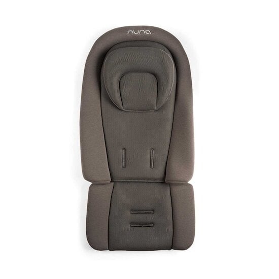 Insert Confort pour poussette Thunder  de Nuna