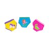 Lot de 3 culottes d'apprentissage