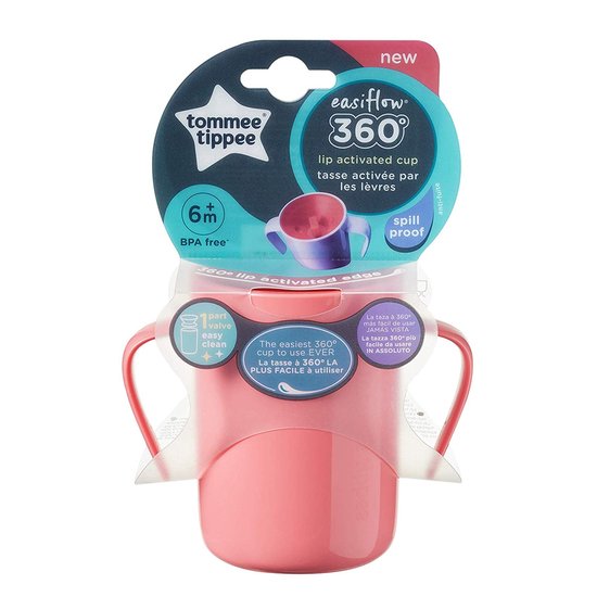 Laisse d'aspiration Laisses de gobelet à bec Sangles pour porte-bouteilles  Sangle de bec réglable Repas bébé Nouveaux cadeaux de bébé Attache de tasse  pour tout-petits -  France