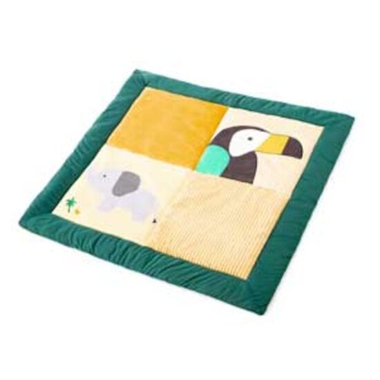 Tapis d'Éveil Baby Déco ESMEE SAUTHON Baby déco, Vente en ligne de