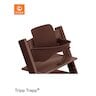 Baby Set™ Tripp Trapp® + Patin
