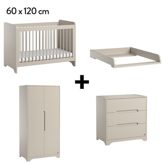 96Wx96H-bundle-op-vox-e25-ova-trio-60120-1.jpg