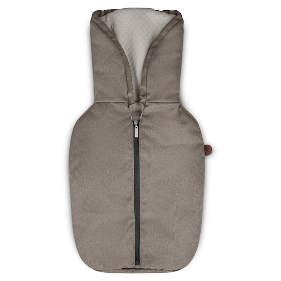 Chancelière Tulip Pure Nature  de ABC Design