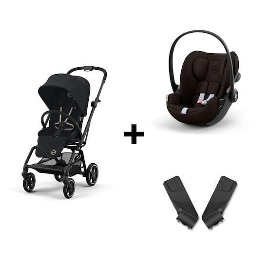 96Wx96H-bundle-permanent-cybex-duo-eezy-noir-1.jpg