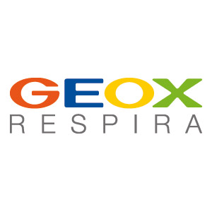 Geox Respira