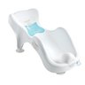 Transat de bain