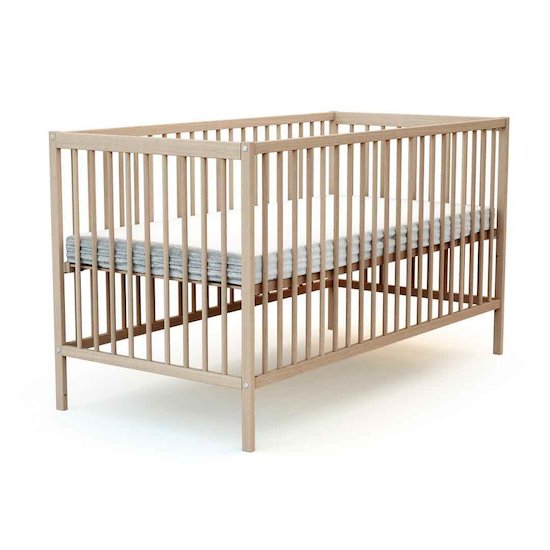 بابوا غينيا الجديدة تبخر غير مستقر Lit Bebe Evolutif Aubert Amazon Marketingmultipliersblog Com