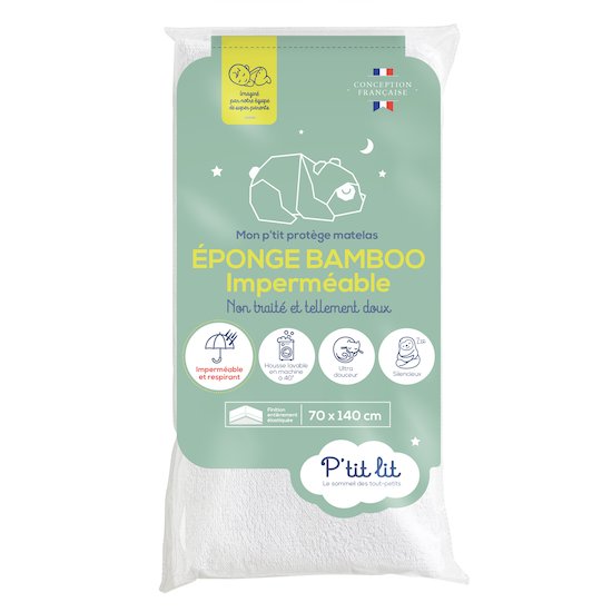 Aleses Pour Lit De Bebe Aubert