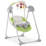 Balancelle Polly Swing Up