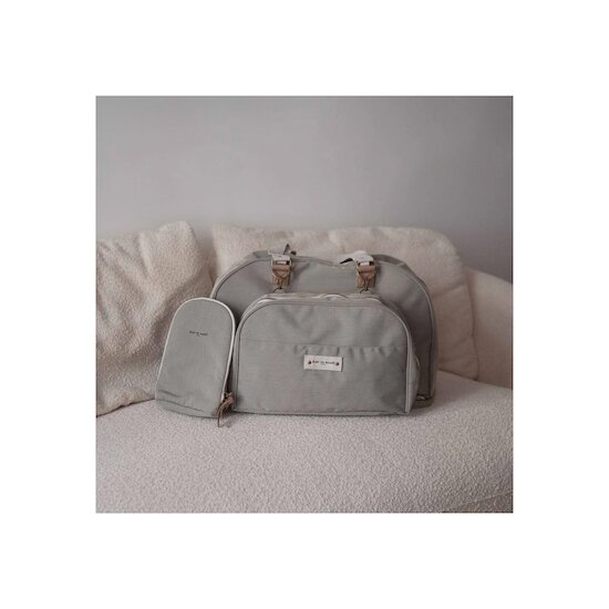 Sac à langer Juliette   de Baby On Board