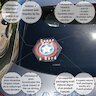 96Wx96H-01173804-4.jpg