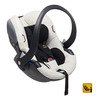Siège auto Besafe iZi Go Modular i-Size