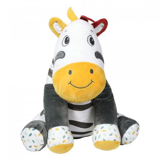 Kolala et sa tribu Peluche Kolala et sa tribu Peluche