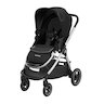 Poussette Adorra²