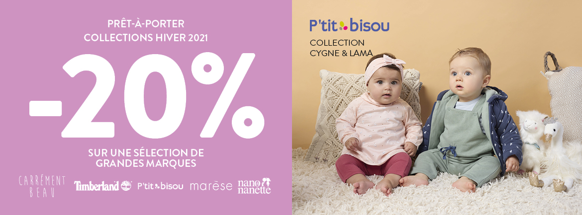 Tout Pour Votre Bebe Catalogue Puericulture Articles Pour Bebe Aubert Tout Pour Votre Bebe Catalogue Puericulture Articles Pour Bebe Aubert