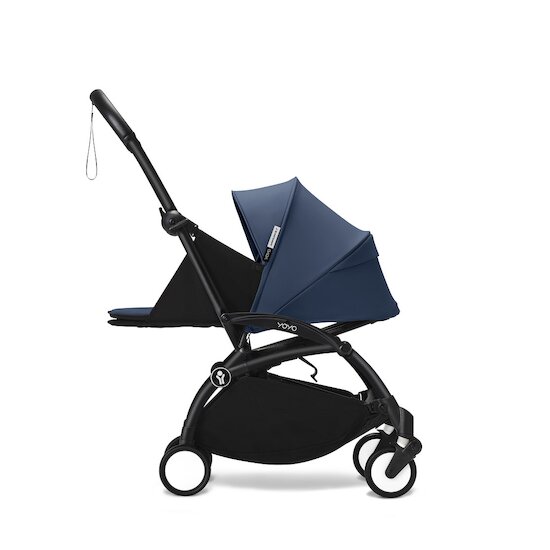 96Wx96H-bundle-stokke-yoyo-0-plus-4.jpg