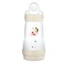 Biberon Easy Start anti-colique Débit 2