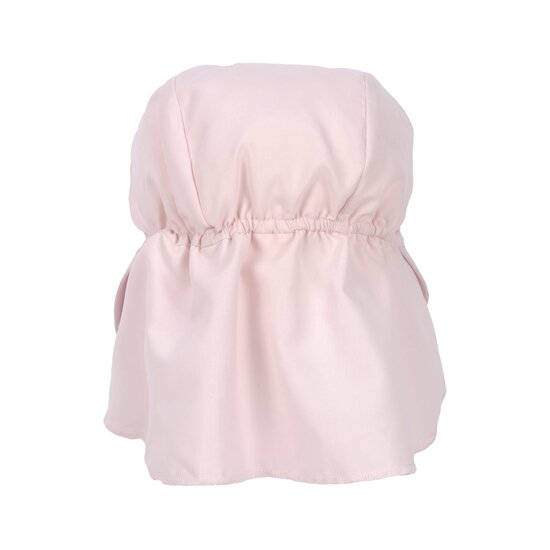Splash & Fun Casquette protège-nuque extra longue Rose  de Lässig Splash & Fun Casquette protège-nuque extra longue Rose  de Lässig