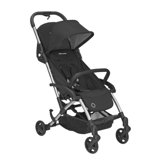 Poussettes Bebe Confort Bebe Confort Aubert Poussettes Bebe Confort Bebe Confort Aubert