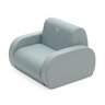 Fauteuil Twist 3 en 1