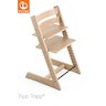 Chaise haute Tripp Trapp®