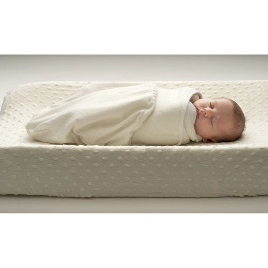 Couverture Bebe Couverture Polaire Pour Garcon Fille Aubert