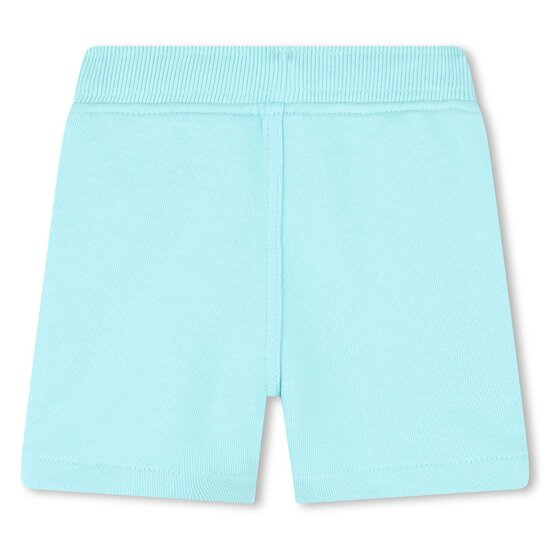 Short bébé Menthe 12 mois de Timberland Short bébé Menthe 12 mois de Timberland