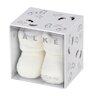 Coffret cadeau Chaussettes