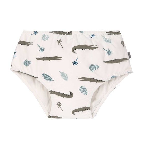 Maillots De Bain Accessoires Bebe Aubert