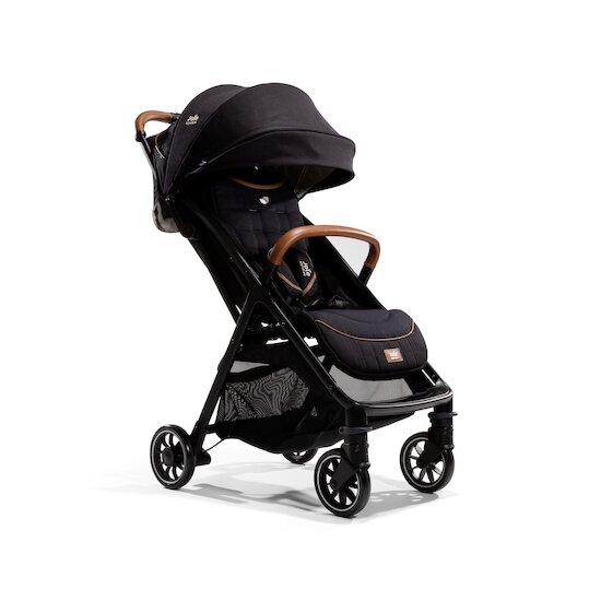 Poussette Parcel™ Eclipse  de Joie