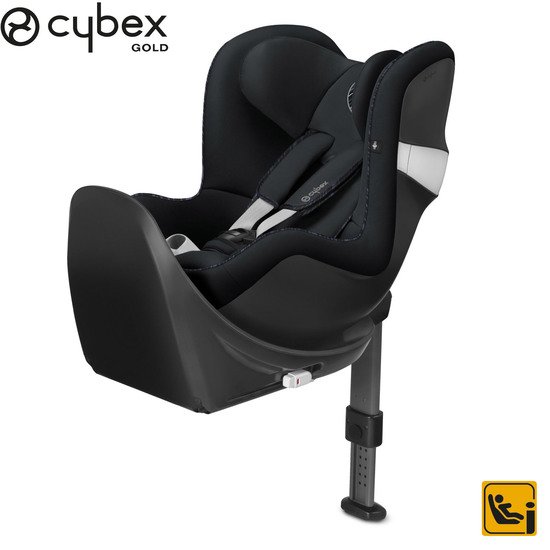 Sirona M2 i-Size + base M