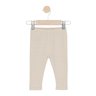 Milk Caramel Leggings
