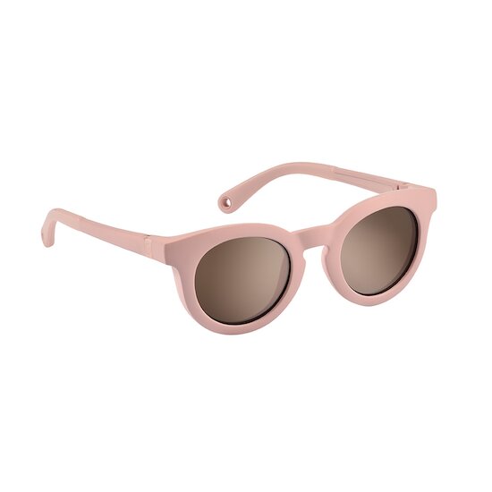 Lunette de Soleil Happy Rose 2 - 4 ans de Béaba