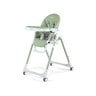 Chaise Haute Prima Pappa Follow Me
