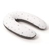 Coussin de maternité doomoo Buddy