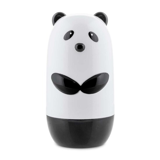 Kit manucure Panda  de Chicco Kit manucure Panda  de Chicco