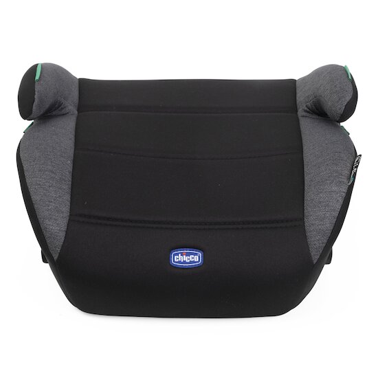 Siège auto Quasar Fix i-size Obsidan  de Chicco