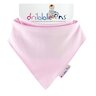 Bavoirs bandanas Dribble Ons
