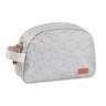 Trousse de toilette