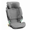 Kore Pro i-Size