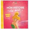 Histoire du soir