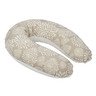 Coussin de maternité doomoo Buddy