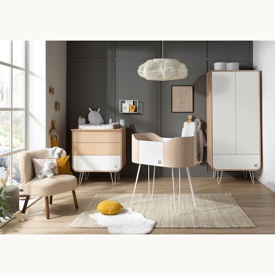 96Wx96H-bundle-chambre-galopin-berceau-1.jpg