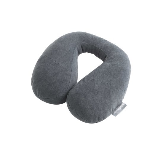 Coussin de voyage enfant Monkey Neck Pillow