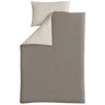 Housse de couette + taie