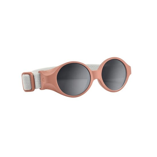 Lunettes bandeau Terracota 0-9 mois de Béaba