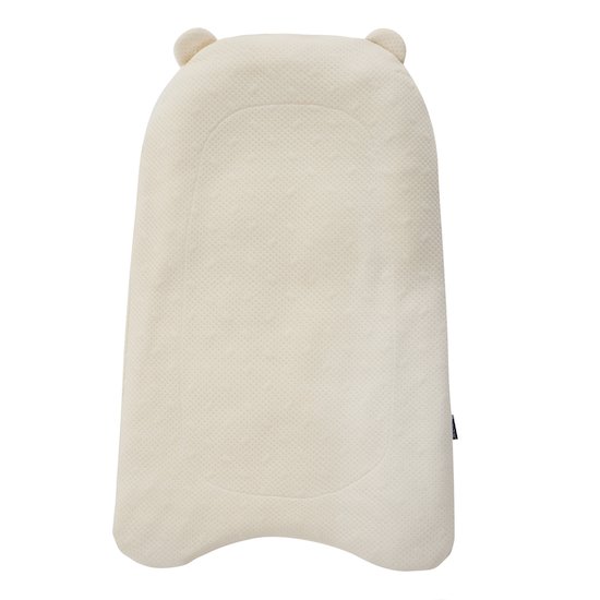 Support De Sommeil Topponcino Beige De Candide Cales Bebe Aubert Support De Sommeil Topponcino Beige De Candide Cales Bebe Aubert