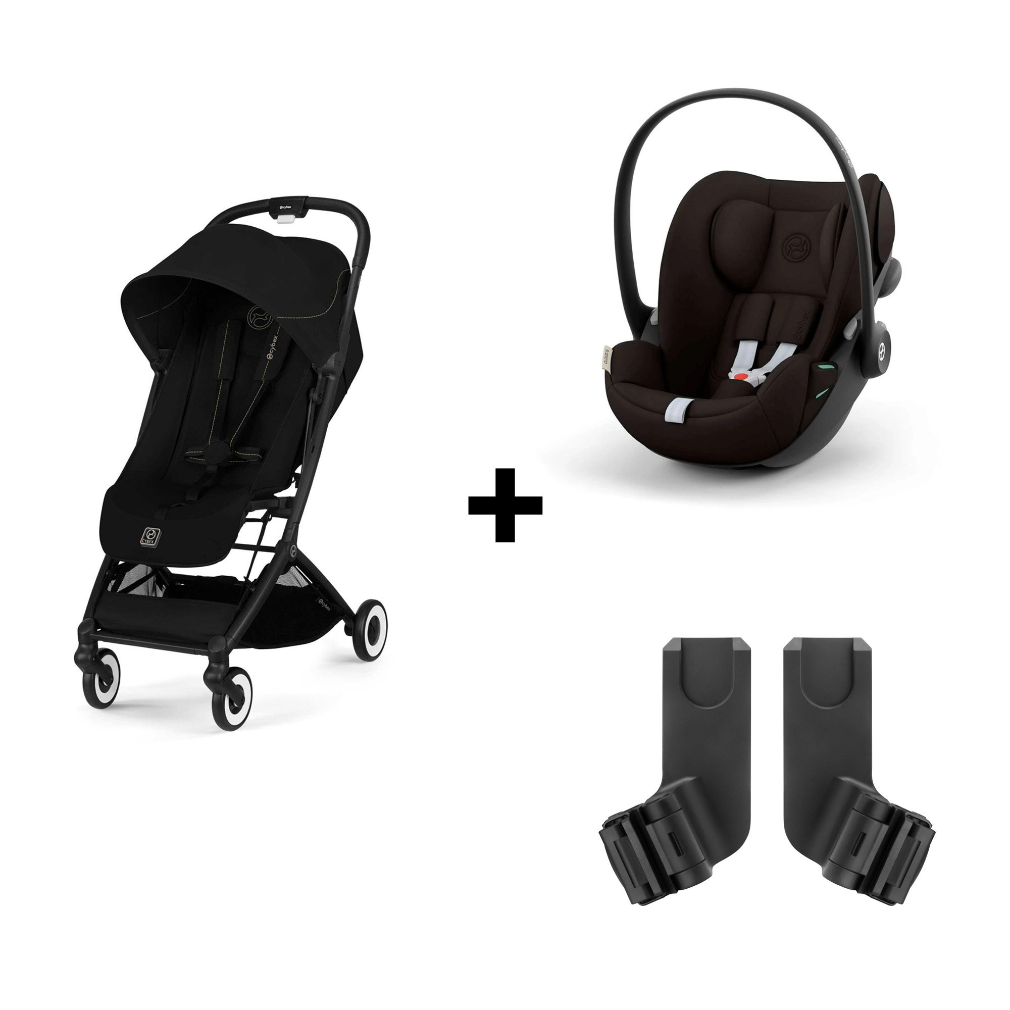 96Wx96H-bundle-permanent-cybex-duo-orfeo-noir-1.jpg