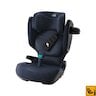 Siège auto Kidfix Pro